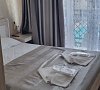 Отель «Gega» Гагра #28 Отель «Gega» Гагра #28