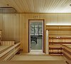 Отель «Лесная ласточка» Серпухов #13 Отель «Лесная ласточка» Серпухов #13