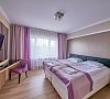 База отдыха «Черные Камни» Карелия, отдых все включено №41