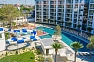 Zenith Resort Hotel & SPA Ultra All inclusive