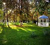Санаторий «Энергия» #15 Санаторий «Энергия» #15