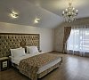 Отель «НеоЛит Сенатор» Сочи #61 Отель «НеоЛит Сенатор» Сочи #61