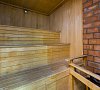 Санаторий «Москва» Кисловодск, отдых все включено №31