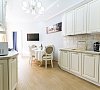 ЛетоАпарт на Крымской 22 Геленджик - официальный сайт