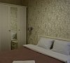 Отель «Симфония» Кисловодск #21 Отель «Симфония» Кисловодск #21