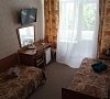 Пансионат «Звездный» Судак, Крым, отдых все включено №27