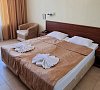 Отель «МиЛоо Family Resort Hotel» Лоо, отдых все включено №38