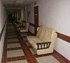 Санаторий «РУСЬ» Железноводск, отдых все включено №22
