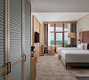Отель «Fюnf Luxury Resort & SPA» Витязево (Анапа) #49 Отель «Fюnf Luxury Resort & SPA» Витязево (Анапа) #49