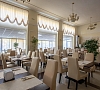 «Спутник Алеан Family Resort & SPA» Сочи, отдых все включено №14