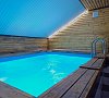 Парк-отель «VE art resort 4*» Наро-Фоминский район #22 Парк-отель «VE art resort 4*» Наро-Фоминский район #22