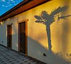 Amra Sunrise Цандрипш
