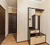 Апарт-отель «Онегин» Анапа, отдых все включено №28