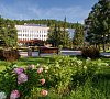 Алтайский замок Белокуриха - официальный сайт Алтайский замок Белокуриха - официальный сайт