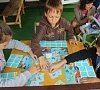 Отель «ДельМар» Заозерное, Крым, отдых все включено №35