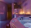 Отель «Green House Detox & SPA» Сочи, отдых все включено №28