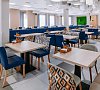 Отель «Sunrise Park Hotel Relax&Spa» Анапа, отдых все включено №27