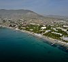 ТОК «Судак» Крым, отдых все включено №43