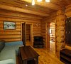 Пансионат «Лучезарный» Николаевка, Крым, отдых все включено №46