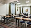 Отель «Максима Заря» Москва, отдых все включено №16