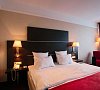 Отель «Cosmos Izhevsk Hotel» Ижевск, отдых все включено №20