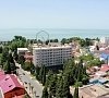 Отель Liberty Fly Адлер - официальный сайт Отель Liberty Fly Адлер - официальный сайт