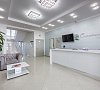 Солнечная гавань Геленджик цены