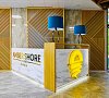 Amber Shore Resort Калининградская область