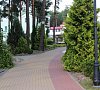 Санаторий «Ружанский» Белоруссия, отдых все включено №21