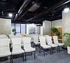 Отель «Alliance Palace» Батуми, Грузия, отдых все включено №22