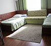 Санаторий «Березовая роща» Тюменская область, отдых все включено №45