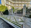 Ибра Лазаревское - официальный сайт Ибра Лазаревское - официальный сайт