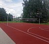 Санаторий «Березина» Минская область, отдых все включено №31