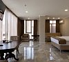 Отель «Alcont by Stellar Hotels» Эсто-Садок #49 Отель «Alcont by Stellar Hotels» Эсто-Садок #49