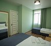 Отель «Garden Inn» Кобулети, Грузия, отдых все включено №23