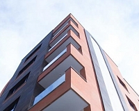 Отель Nova Hotel (Армения)