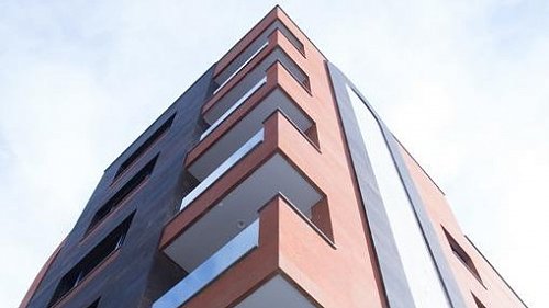 Отель Nova Hotel Ереван - официальный сайт