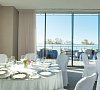 Отель «Grand Karat Sochi» Сочи #47 Отель «Grand Karat Sochi» Сочи #47