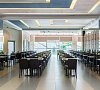 Отель «Aurum Family Resort» Благовещенская, отдых все включено №46