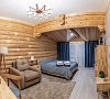Загородный клуб «Green Club Family» Подмосковье, отдых все включено №41