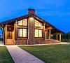 Загородный клуб «Green Club Family» Подмосковье, отдых все включено №49