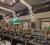 Парк-отель «VE art resort 4*» Наро-Фоминский район #13 Парк-отель «VE art resort 4*» Наро-Фоминский район #13