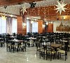 Вятичи Симферопольское шоссе цены