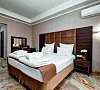 Отель «Alcont by Stellar Hotels» Эсто-Садок #39 Отель «Alcont by Stellar Hotels» Эсто-Садок #39