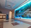Криница Минская область - официальный сайт