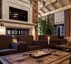 Отель «Moscow Country Club» Нахабино, отдых все включено №24