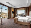 Отель «Biltmore Hotel Tbilisi» Грузия, отдых все включено №23