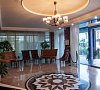 Отель «Грейс El Paraiso» Адлер (Сочи), отдых все включено №15