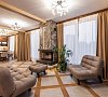 Загородный клуб «Green Club Family» Подмосковье, отдых все включено №48