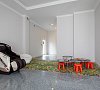 Отель «Малибу» Гагра #39